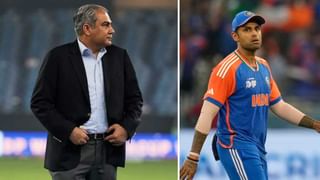 IND W vs SL W: ಟಾಸ್ ಗೆದ್ದ ಶ್ರೀಲಂಕಾ: ಟೀಮ್ ಇಂಡಿಯಾ ಪ್ಲೇಯಿಂಗ್ 11 ಹೀಗಿದೆ