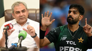 Asia Cup 2025: ಸೆ.28 ರಂದು ನಡೆಯಲಿರುವ ಫೈನಲ್​ನಲ್ಲಿ ಭಾರತ ಗೆಲ್ಲುವುದು ಖಚಿತ; ಇಲ್ಲಿದೆ ಪುರಾವೆ