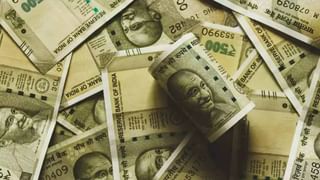 Passive Income: ತಿಂಗಳಿಗೆ 1 ಲಕ್ಷ ರೂ ಆದಾಯ ಪಡೆಯಲು ಎಷ್ಟು ಹೂಡಿಕೆ ಅಗತ್ಯ?