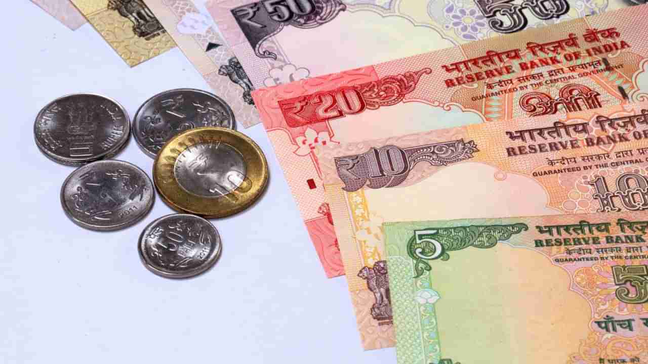 ಗೋಲ್ ಲೋನ್ನಿಂದ ಹಿಡಿದು ಸ್ಪೀಡ್ ಪೋಸ್ಟ್ ದರ ಹೆಚ್ಚಳದವರೆಗೆ, ಅ. 1ರಿಂದ ಬದಲಾಗಲಿರುವ ಹಣಕಾಸು ನಿಯಮಗಳು