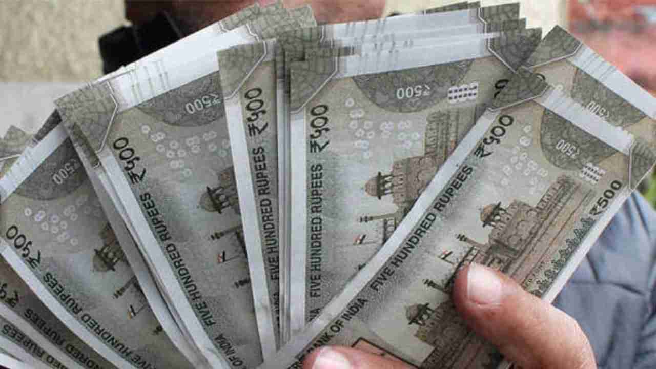 October 2025 New Rules: ಅಕ್ಟೋಬರ್​ನಲ್ಲಿ ಹೊಸ ನಿಯಮಗಳು; ಯುಪಿಐ, ಎಲ್​ಪಿಜಿ, ಬಡ್ಡಿಯಲ್ಲಿ ಬದಲಾವಣೆ?