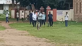 ಮೈಸೂರು ದಸರಾ ಹಾಡು ಬಿಡುಗಡೆ, ರಾಜೇಶ್ ಕೃಷ್ಣನ್ ಕಂಠ ಸಿರಿಯಲ್ಲಿ ಮೊಳಗಿದ ಹಾಡು, ವಿಡಿಯೋ ಇಲ್ಲಿದೆ ನೋಡಿ