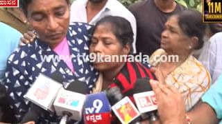 ದರ್ಶನ್ ತೂಗುದೀಪ ಪರಿಸ್ಥಿತಿ ಬಗ್ಗೆ ಗಾಯಕ ಬಾಳು ಬೆಳಗುಂದಿ ಹೇಳೋದೇನು?