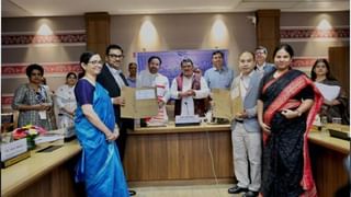 ಪ್ರವಾಹದಿಂದ ತತ್ತರಿಸಿದ ಪಂಜಾಬ್​​ಗೆ ಪ್ರಧಾನಿ ಮೋದಿ ಭೇಟಿ; 1,600 ಕೋಟಿ ರೂ. ಆರ್ಥಿಕ ಸಹಾಯ ಘೋಷಣೆ