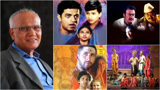 ಪ್ರಾಣ ಪ್ರತಿಷ್ಠಾಪನೆಗೆ ಸಿದ್ಧವಾದ ಜೋಧಪುರದ ಸ್ವಾಮಿನಾರಾಯಣ ದೇವಾಲಯ ಭಾರತೀಯ ವಾಸ್ತುಶಿಲ್ಪದ ಅದ್ಭುತ