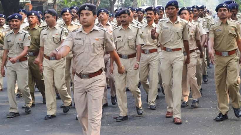 Constable Recruitment 2025: 7500 ಕಾನ್ಸ್ಟೆಬಲ್ ಹುದ್ದೆಗಳಿಗೆ ನೇಮಕಾತಿ; 8ನೇ ತರಗತಿ ಪಾಸಾಗಿದ್ರೆ ಸಾಕು!