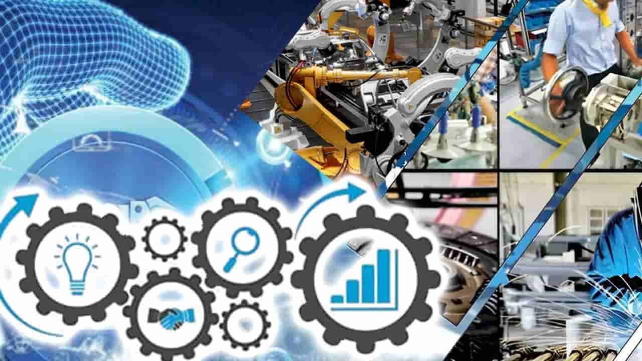 ಅಮೆರಿಕದ ಟ್ಯಾರಿಫ್ ಎದುರಿಸಲು ಸರ್ಕಾರದಿಂದ 4 ಸ್ಕೀಮ್ಗಳ ಪ್ಯಾಕೇಜ್ ಬಿಡುಗಡೆ ಸಾಧ್ಯತೆ