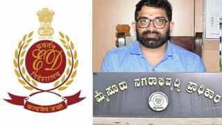 ಜಾತಿ ಗಣತಿ: ವೀರಶೈವ ಲಿಂಗಾಯತ ಪ್ರತ್ಯೇಕ ಧರ್ಮದಲ್ಲಿ ಗುರುತಿಸುವುದಕ್ಕೆ ಬಿಜೆಪಿ ಲಿಂಗಾಯತ ನಾಯಕರ ವಿರೋಧ