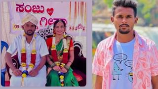 Daily Devotional: ಪಿತೃಪಕ್ಷದ ಮಹತ್ವ ಹಾಗೂ ಆಚರಣೆಯ ವಿಧಾನ ತಿಳಿಯಿರಿ