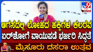 Daily Devotional: ನವರಾತ್ರಿ 5ನೇ ದಿನ ಸ್ಕಂದ ಮಾತಾ ಪೂಜಾ ವಿಶೇಷತೆ ತಿಳಿಯಿರಿ