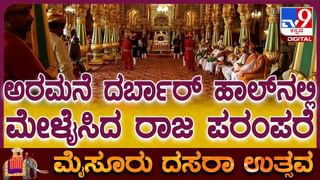 ಸೈಬರ್ ವಂಚಕರಿಂದ ಸುಧಾಮೂರ್ತಿ ಗ್ರೇಟ್ ಎಸ್ಕೇಪ್: ಮಾಡಿದ್ದೇನು ಗೊತ್ತಾ?