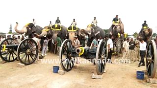 ವಾಲ್ಮೀಕಿ ನಿಗಮದ ಹಣ ಅಕ್ರಮ ವರ್ಗಾವಣೆ ಕೇಸ್​: ಬಿ ನಾಗೇಂದ್ರ ಆಪ್ತರಿಗೆ ಸಿಬಿಐ ಶಾಕ್!