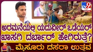 ಬೆಂಗಳೂರಿನಲ್ಲಿ ಮಾತ್ರ ಇಂದಿನಿಂದ ಶುರುವಾಗಲ್ಲ ಜಾತಿ ಗಣತಿ!