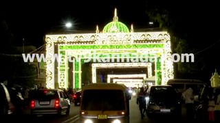 ನವರಾತ್ರಿ 2ನೇ ದಿನ: ಬ್ರಹ್ಮಚಾರಿಣಿ ಪೂಜೆಯ ಮಹತ್ವ, ಫಲಗಳೇನು? ಇಲ್ಲಿದೆ ವಿವರಣೆ