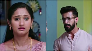 ‘ತಾಳ್ಮೆಯಿಂದ ಕಾದಿದ್ದಕ್ಕೆ ಅರ್ಥಪೂರ್ಣವಾದ ತಾಳಿ ಬಿದ್ದಿದೆ’; ಆ್ಯಂಕರ್ ಅನುಶ್ರೀ