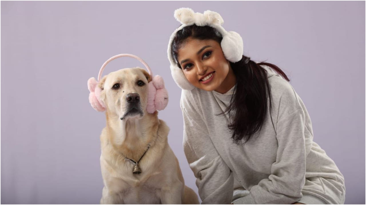 ‘ನಾನು ಮತ್ತು ಗುಂಡ’ ಚಿತ್ರಕ್ಕೆ ಆಕ್ಷನ್-ಕಟ್ ಹೇಳಿದ್ದ ರಘು ಹಾಸನ್ ಅವರೇ ಈಗ ‘ನಾನು ಮತ್ತು ಗುಂಡ 2’ ಸಿನಿಮಾಗೆ ಕಥೆ, ಚಿತ್ರಕಥೆ ಬರೆದು ನಿರ್ದೇಶನ ಮಾಡಿದ್ದಾರೆ. ನಿರ್ಮಾಣ ಕೂಡ ಅವರೇ ಮಾಡಿದ್ದಾರೆ.