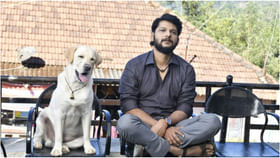 ನಾನು ಮತ್ತು ಗುಂಡ 2: ಸೆ.5ರಂದು ತೆರೆಗೆ ಬರಲಿದೆ ಕಾಮಿಡಿ, ಎಮೋಷನಲ್ ಸಿನಿಮಾ ನಾನು ಮತ್ತು ಗುಂಡ 2: ಸೆ.5ರಂದು ತೆರೆಗೆ ಬರಲಿದೆ ಕಾಮಿಡಿ, ಎಮೋಷನಲ್ ಸಿನಿಮಾ