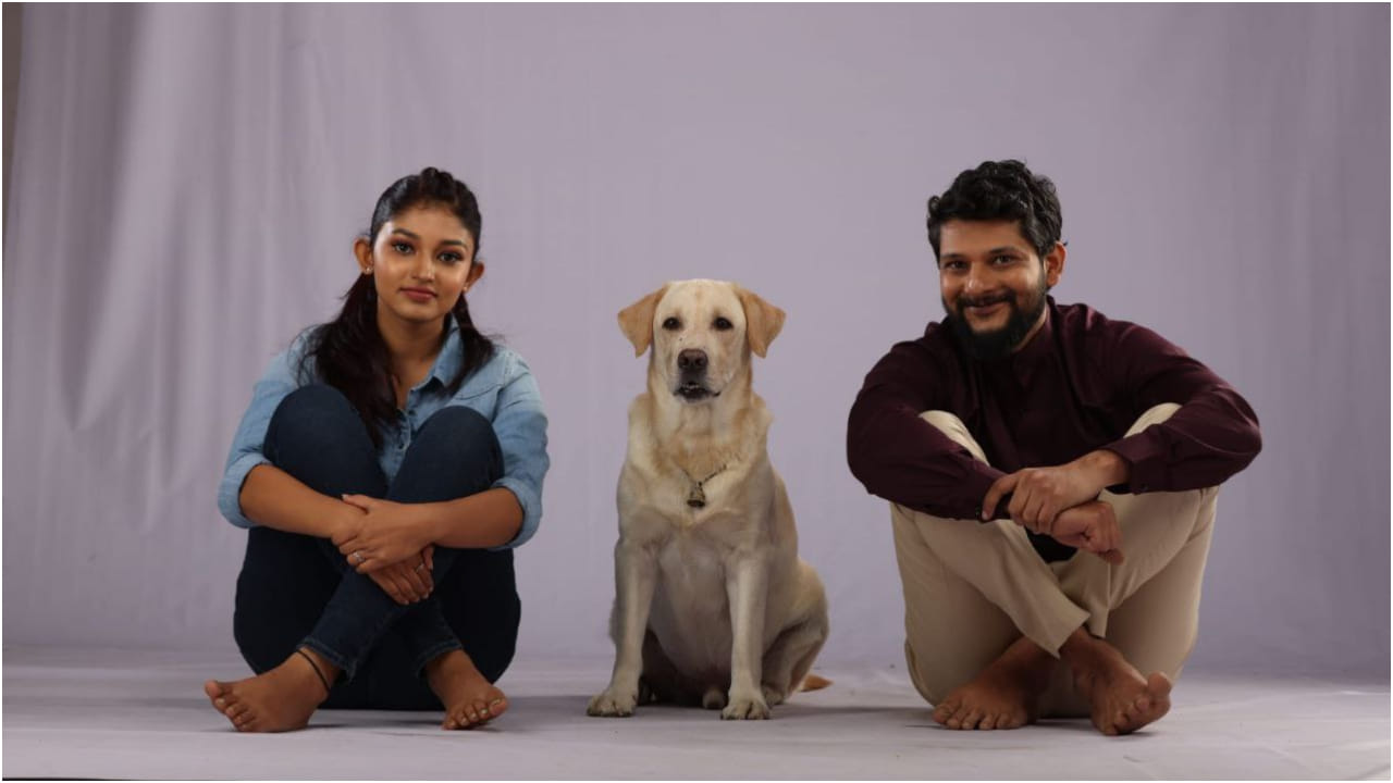 2020ರಲ್ಲಿ ‘ನಾನು ಮತ್ತು ಗುಂಡ’ ಚಿತ್ರವು ಪ್ರೇಕ್ಷಕರನ್ನು ಭಾವನಾತ್ಮಕವಾಗಿ ಸೆಳೆದಿತ್ತು. ಈಗ ಆ ಸಿನಿಮಾ ಮುಂದುವರಿದ ಭಾಗವಾಗಿ ‘ನಾನು ಮತ್ತು ಗುಂಡ 2’ ಸಿನಿಮಾ ತಯಾರಾಗಿದೆ. ಸೆ.5ರಂದು ಬಿಡುಗಡೆ ಆಗಲಿದೆ.