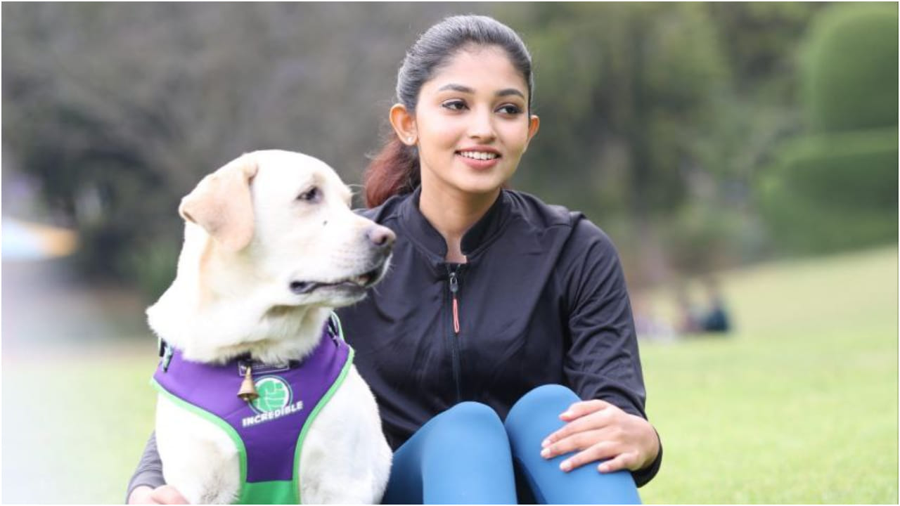 ಊಟಿ, ಶಿವಮೊಗ್ಗ, ತೀರ್ಥಹಳ್ಳಿ, ಬಾಳೆಹೊನ್ನೂರು, ಬೆಂಗಳುರು ಸುತ್ತಮುತ್ತ ‘ನಾನು ಮತ್ತು ಗುಂಡ 2’ ಸಿನಿಮಾಗೆ ಚಿತ್ರೀಕರಣ ಮಾಡಲಾಗಿದೆ. ಸಿಂಬಾ ಜೊತೆ ಬಂಟಿ ಎಂಬ ನಾಯಿ ಕೂಡ ಈ ಚಿತ್ರದಲ್ಲಿ ನಟಿಸಿದೆ.