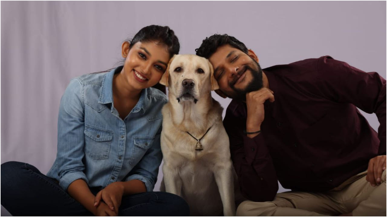 ಈ ಸಿನಿಮಾದಲ್ಲಿ ರಾಕೇಶ್ ಅಡಿಗ, ರಚನಾ ಇಂದರ್ ಅವರು ಮುಖ್ಯ ಭೂಮಿಕೆ ನಿಭಾಯಿಸಿದ್ದಾರೆ. ಆರ್‌.ಪಿ. ಪಟ್ನಾಯಕ್ ಅವರ ಸಂಗೀತ ಸಂಯೋಜನೆಯಲ್ಲಿ ಈ ಸಿನಿಮಾದ ಹಾಡುಗಳು ಮೂಡಿಬಂದಿದೆ.