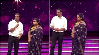 Lunar Eclipse: ಚಂದ್ರ ಗ್ರಹಣ, ಬೆಂಕಿ ಚೆಂಡಿನಂತಾದ ಚಂದಿರ: ನಭೋ ಮಂಡಲಡದ ಅಪರೂಪದ ಚಮತ್ಕಾರ ಇಲ್ಲಿ ನೋಡಿ