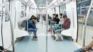 ಮಂಡ್ಯ: ಮದ್ದೂರು ಕಲ್ಲು ತೂರಾಟದ ಕಿಂಗ್​ಪಿನ್ ಯಾರು? ಕೊನೆಗೂ ಮಾಹಿತಿ ಬಹಿರಂಗ