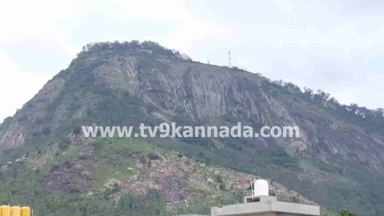 ನಂದಿಗಿರಿಧಾಮ ಪ್ರವಾಸ ಹೋಗ್ತೀರಾ? ಈ ವಿಚಾರ ತಿಳಿದಿರಲೇಬೇಕು: ಇಲ್ಲಾಂದ್ರೆ ಅಪಾಯ ಕಟ್ಟಿಟ್ಟ ಬುತ್ತಿ
