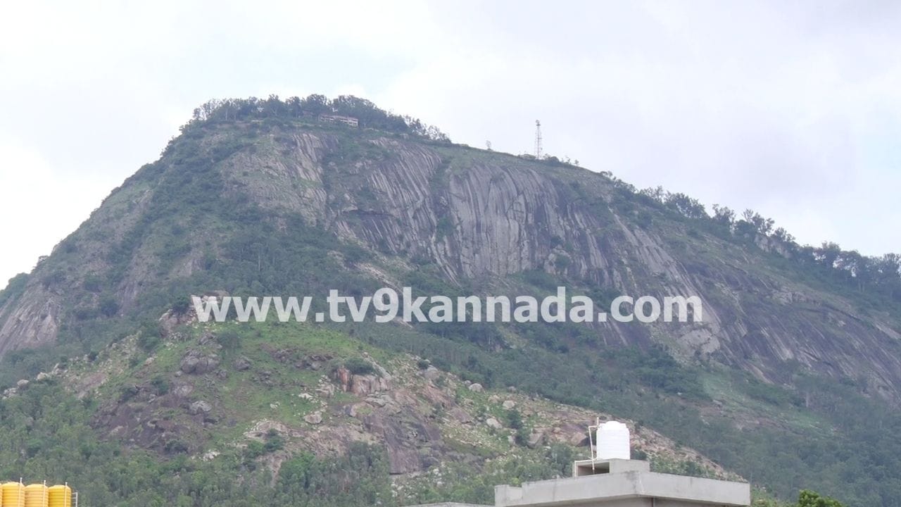 ನಂದಿಗಿರಿಧಾಮ ಪ್ರವಾಸ ಹೋಗ್ತೀರಾ? ಈ ವಿಚಾರ ತಿಳಿದಿರಲೇಬೇಕು: ಇಲ್ಲಾಂದ್ರೆ ಅಪಾಯ ಕಟ್ಟಿಟ್ಟ ಬುತ್ತಿ