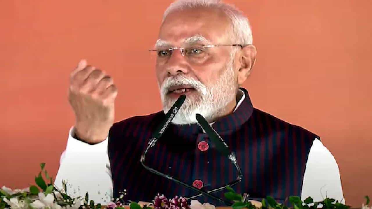 ಅಕ್ಟೋಬರ್ 1ರಂದು ಆರ್ಎಸ್ಎಸ್ ಶತಮಾನೋತ್ಸವ, ಪ್ರಧಾನಿ ನರೇಂದ್ರ ಮೋದಿ ಭಾಗಿ ಅಕ್ಟೋಬರ್ 1ರಂದು ಆರ್ಎಸ್ಎಸ್ ಶತಮಾನೋತ್ಸವ, ಪ್ರಧಾನಿ ನರೇಂದ್ರ ಮೋದಿ ಭಾಗಿ