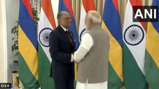 ನಾರಾಯಣ ಹಾಗೂ ಯಮುನಾ ಕೊಲೆ ಕೇಸ್: SITಗೆ ದೂರು ನೀಡಿದ ಮಾವುತನ ಮಕ್ಕಳು