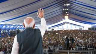 ಕನ್ನಡಿಗ ಅರವಿಂದ ಮೆಳ್ಳಿಗೇರಿ ಕಟ್ಟಿದ ಉದ್ಯಮ ಸಾಮ್ರಾಜ್ಯ; ಇದು ಪಕ್ಕಾ ಮೇಕ್ ಇನ್ ಇಂಡಿಯಾಗೆ ಮಾದರಿ