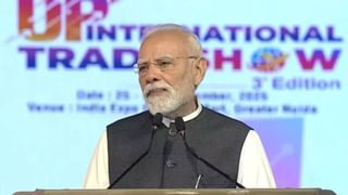 Gold Rate Today Bangalore: ಚಿನ್ನದ ಬೆಲೆ ಗ್ರಾಮ್​ಗೆ 85 ರೂ ಇಳಿಕೆ; ಇಲ್ಲಿದೆ ದರಪಟ್ಟಿ