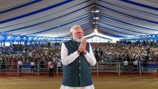 ಶಾಸಕ ಸ್ಥಾನ ಕಳೆದುಕೊಂಡಿದ್ದ ನಂಜೇಗೌಡಗೆ ತಾತ್ಕಾಲಿಕ ರಿಲೀಫ್, ಕೋರ್ಟ್ ಹೇಳಿದ್ದೇನು?