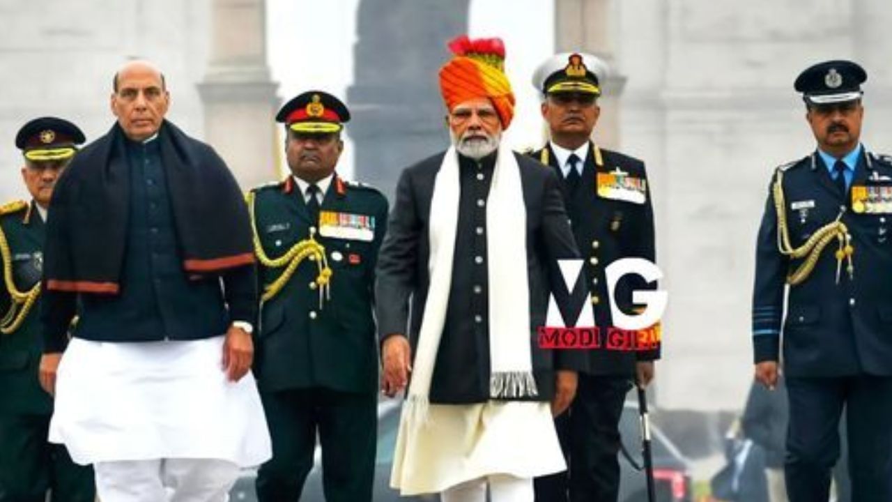 ಮಾನ್ಯ ಪ್ರಧಾನ ಮಂತ್ರಿ ಶ್ರೀ ನರೇಂದ್ರ ಮೋದಿ ಅವರೆ ನಿಮ್ಮ ಹುಟ್ಟಿದ ದಿನಕ್ಕೆ ಶುಭಾಶಯಗಳು. ಮತ್ತು ದೊಡ್ಡವರು ಹೇಳಿದ ಮಾತು. ಹುಟ್ಟಿದ ದಿನ ದರಿದ್ರ ಆದ್ರೂ, ಸಾವು ಚರಿತ್ರೆ ಹಾಗಿರ್ಬೇಕು. ನಿಮ್ಮದು ಹಾಗುತ್ತೆ. ದೇವರು ಇದಾನೆ