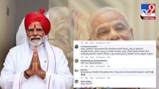 ಗಜಪಡೆ ತಾಲೀಮು, ವಜ್ರಖಚಿತ ಸಿಂಹಾಸನ ಜೋಡಣೆ: ಇಲ್ಲಿವೆ ಮೈಸೂರು ದಸರಾ ಸಂಭ್ರಮದ ಚಿತ್ರಗಳು