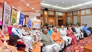 ಕೋಲ್ಕತ್ತಾ: ಹುಟ್ಟುಹಬ್ಬದಂದೇ ಯುವತಿ ಮೇಲೆ ಸಾಮೂಹಿಕ ಅತ್ಯಾಚಾರ