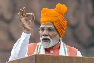 ಪತ್ನಿಯ ಕೊಂದು, ದೇಹ ಕತ್ತರಿಸಿ ಬಿಸಾಡಿದ್ದ ವ್ಯಕ್ತಿ, ರುಂಡ ಸಿಕ್ಕ ಬಳಿಕ ತಪ್ಪೊಪ್ಪಿಕೊಂಡ