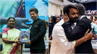 ‘ಓಜಿ’ ಸಿನಿಮಾದಲ್ಲಿ ಪವನ್ ಕಲ್ಯಾಣ್ ಎದುರು ಅಬ್ಬರಿಸುವ ಕನ್ನಡಿಗ ಸೌರವ್ ಲೋಕೇಶ್