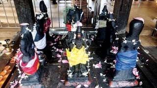 Navaratri 2025: ನವರಾತ್ರಿ ಪ್ರಾರಂಭಕ್ಕೂ ಮುನ್ನ ಮನೆಯಲ್ಲಿ ಈ ವಾಸ್ತು ಸಲಹೆಗಳನ್ನು ಅನುಸರಿಸಿ