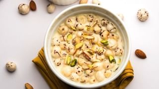 World Peace Day 2025: ಯುದ್ಧ ಸಂಘರ್ಷ ನಿಲ್ಲಲಿ, ಶಾಂತಿ, ಮಾನವೀಯತೆ ನೆಲೆಸಲಿ; ವಿಶ್ವ ಶಾಂತಿ ದಿನದ ಮಹತ್ವದ ಬಗ್ಗೆ ತಿಳಿಯಿರಿ