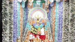 ಬಂಗ್ಲೆಗುಡ್ಡದಲ್ಲಿ ಆದಿಶೇಷ ಡ್ರೈವಿಂಗ್ ಲೈಸೆನ್ಸ್ ಪತ್ತೆ: ಎಲ್ಲಿದ್ದರೂ ವಾಪಾಸ್​​ ಬಾ ಎಂದು ಮಗನಿಗಾಗಿ ಕಣ್ಣೀರಿಟ್ಟ ತಾಯಿ