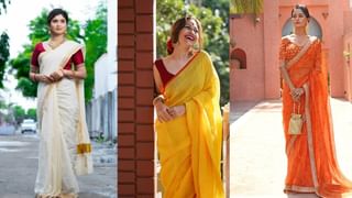 World Rhino Day 2025: ವಿಶ್ವ ಘೇಂಡಾಮೃಗ ದಿನದ ಆಚರಣೆಯ ಇತಿಹಾಸ, ಮಹತ್ವವನ್ನು ತಿಳಿಯಿರಿ