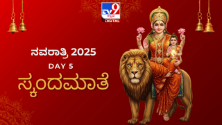 Friday Puja: ಮದುವೆ ವಿಳಂಬ ಆಗ್ತಾ ಇದ್ರೆ ಶುಕ್ರವಾರ ಈ ಪರಿಹಾರ ಪ್ರಯತ್ನಿಸಿ