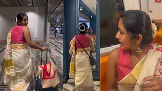 ಇಸ್ರೇಲ್ ಹಣಕಾಸು ಸಚಿವ ಸ್ಮಾಟ್ರಿಚ್ ಭಾರತಕ್ಕೆ ಭೇಟಿ; ಭಾರತ-ಇಸ್ರೇಲ್ ನಡುವೆ ಹೂಡಿಕೆ ಒಪ್ಪಂದ