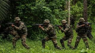 ‘ನಾನು ಎಲ್ಲಾ ಧರ್ಮಗಳನ್ನು ಗೌರವಿಸುತ್ತೇನೆ’; ಖಜುರಾಹೊದ ವಿಷ್ಣು ವಿಗ್ರಹದ ಕುರಿತ ವಿವಾದಾತ್ಮಕ ಹೇಳಿಕೆ ಬಳಿಕ ಸಿಜೆಐ ಗವಾಯಿ ಸ್ಪಷ್ಟನೆ