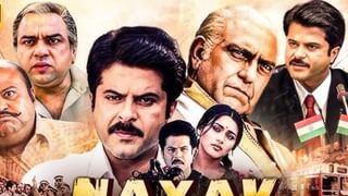 ಆ ಒಂದು ಶಬ್ದ ಬಳಕೆ ಮಾಡಿದ್ದಕ್ಕೆ ಭುಗಿಲೆದ್ದ ಆಕ್ರೋಶ; ಕಪಿಲ್ ಶರ್ಮಾ ಶೋ ನಿಲ್ಲಿಸೋ ಎಚ್ಚರಿಕೆ