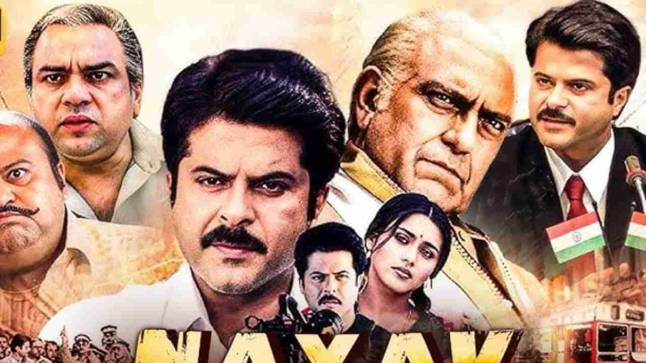 ಶಾರುಖ್, ಆಮಿರ್ ಬಿಟ್ಟ ಸಿನಿಮಾ ಈ ನಟನ ಪಾಲಾಯ್ತು; ಯಶಸ್ಸು ಹುಡುಕಿ ಬಂತು