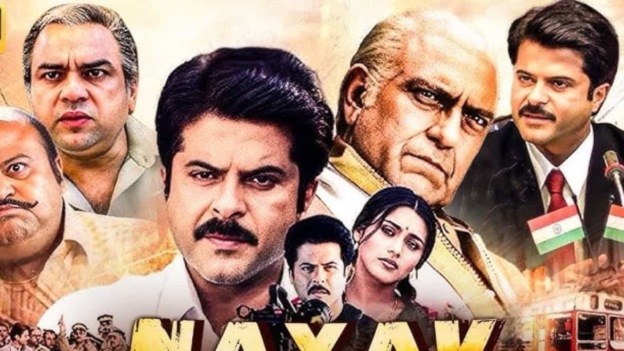 ಶಾರುಖ್, ಆಮಿರ್ ಬಿಟ್ಟ ಸಿನಿಮಾ ಈ ನಟನ ಪಾಲಾಯ್ತು; ಯಶಸ್ಸು ಹುಡುಕಿ ಬಂತು
