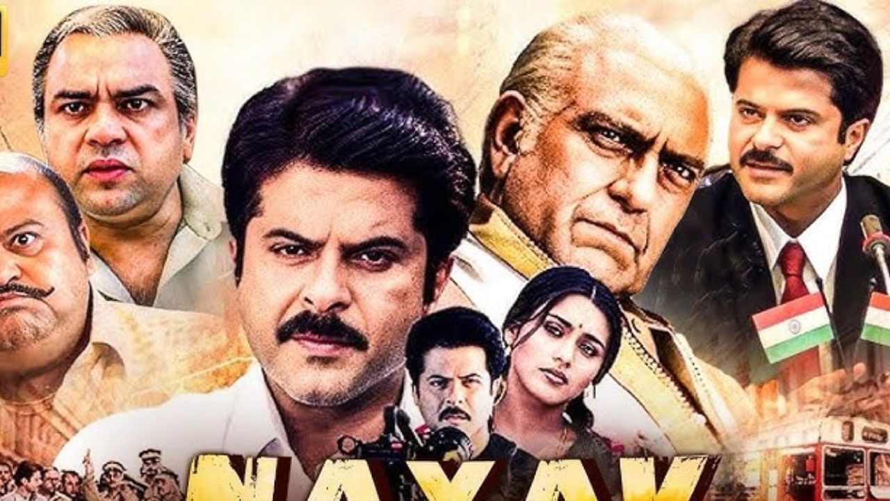 ಶಾರುಖ್, ಆಮಿರ್ ಬಿಟ್ಟ ಸಿನಿಮಾ ಈ ನಟನ ಪಾಲಾಯ್ತು; ಯಶಸ್ಸು ಹುಡುಕಿ ಬಂತು ಶಾರುಖ್, ಆಮಿರ್ ಬಿಟ್ಟ ಸಿನಿಮಾ ಈ ನಟನ ಪಾಲಾಯ್ತು; ಯಶಸ್ಸು ಹುಡುಕಿ ಬಂತು