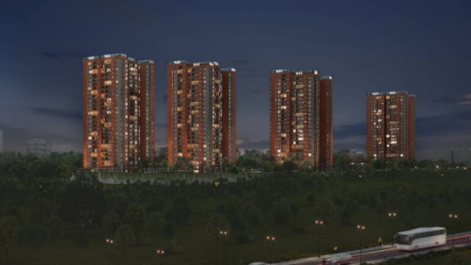 NBR ಸೋಲ್ ಆಫ್ ದಿ ಸೀಸನ್ಸ್​ಗೆ ಪ್ರಶಸ್ತಿ